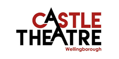castle-logo
