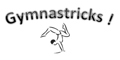 gymnastics-logo