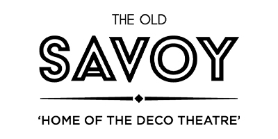 oldsavoy-logo