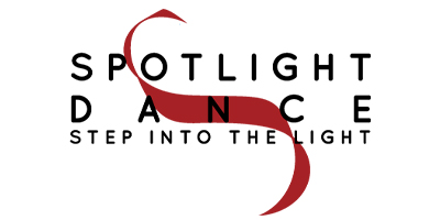 spotlight-logo