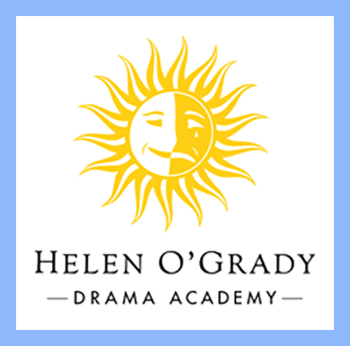 Bassingbourn 23 (RELEASED)