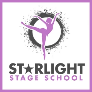 STARLIGHT SHOW 2023 (RELEASED)