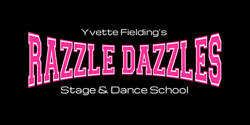 Razzle Dazzles gallery logo copy Razzle Dazzles gallery logo copy