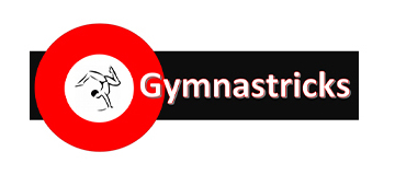 GYMNASTRICKS 1